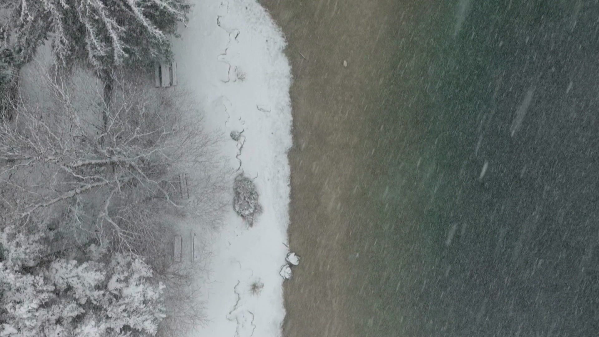 31. März - Servus Wetter