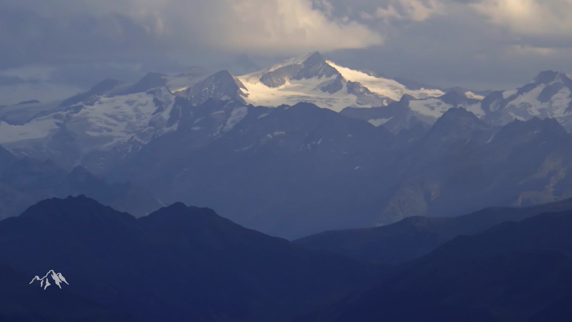 Wilder Kaiser