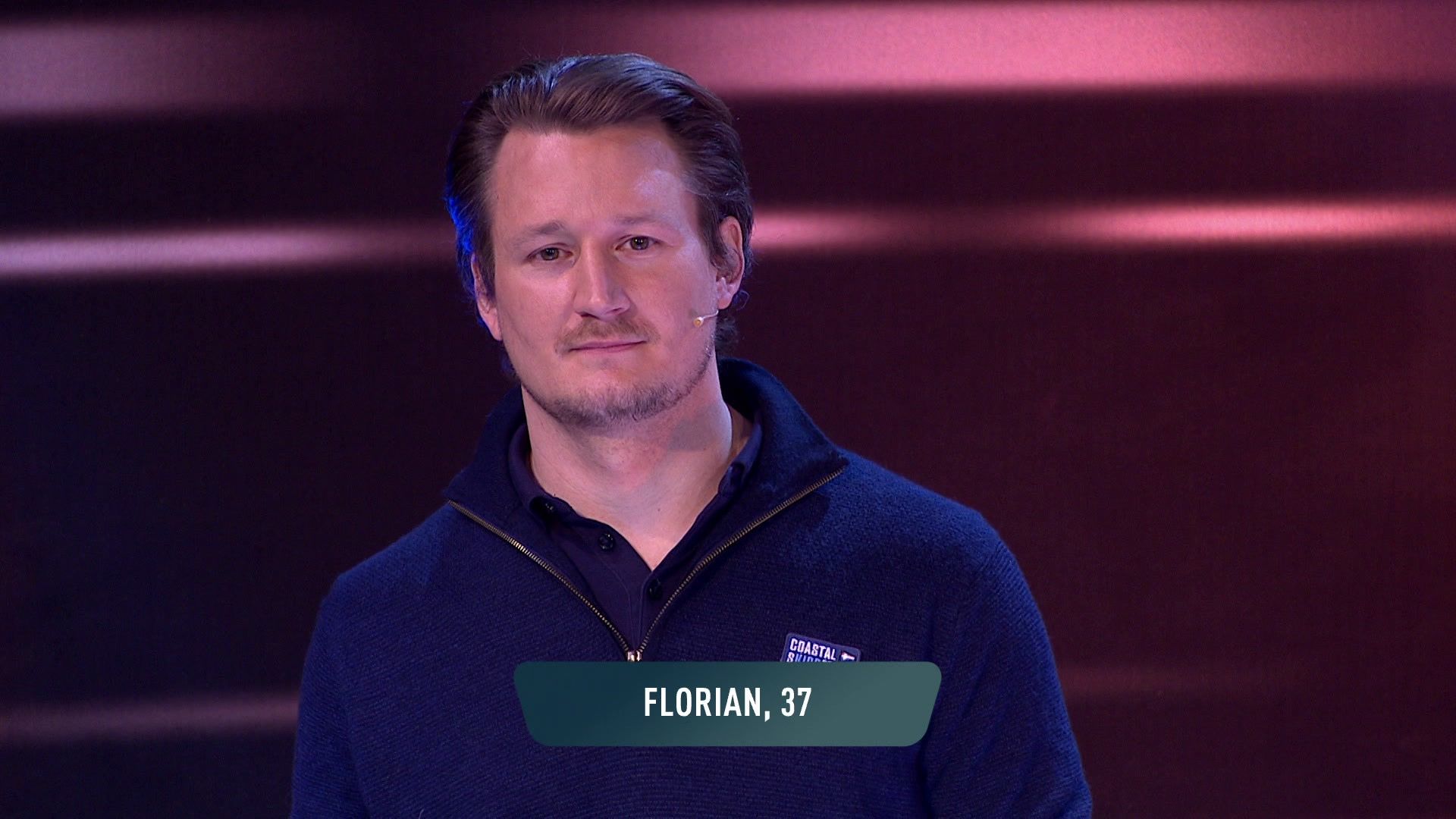 Folge 35