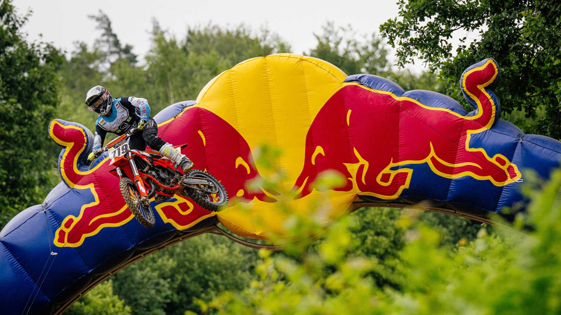ADAC MX Masters – Grevenbroich