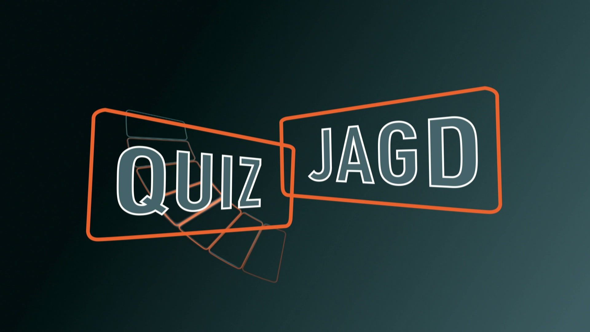 Quizjagd | Folge 122