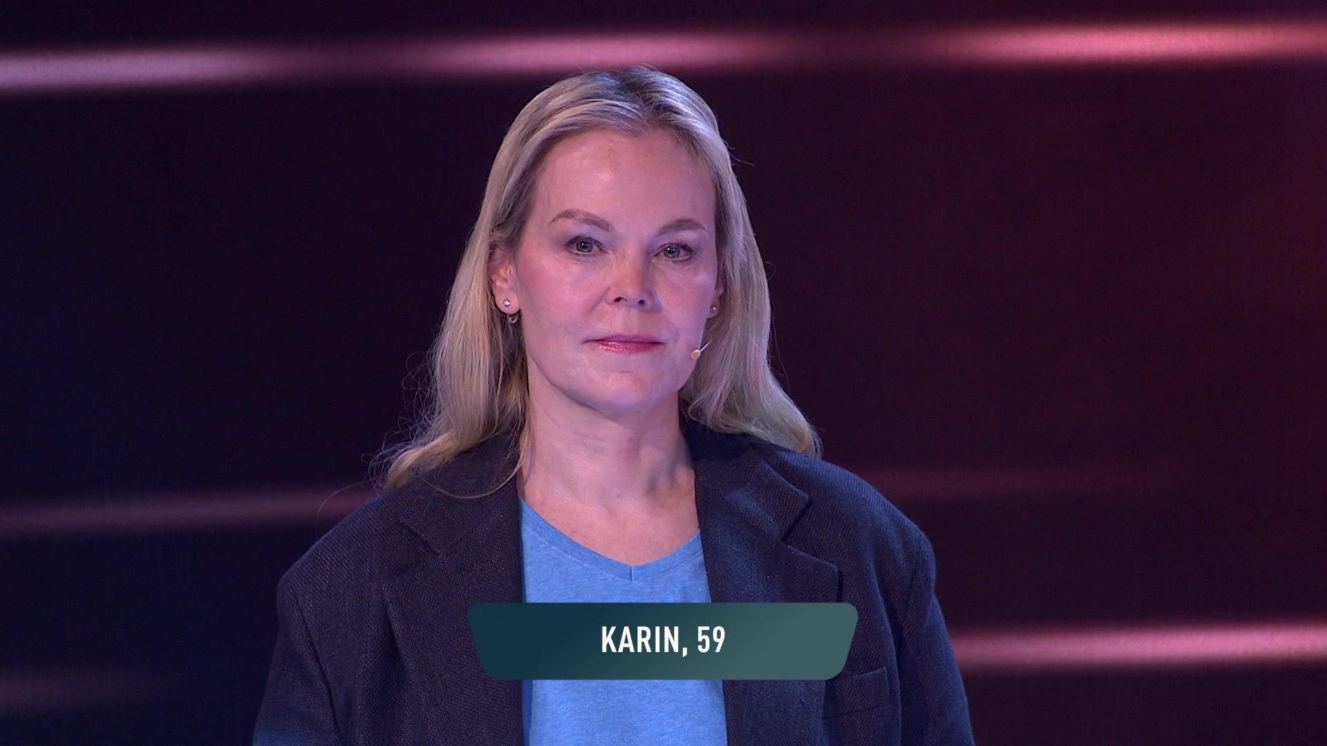 Folge 38