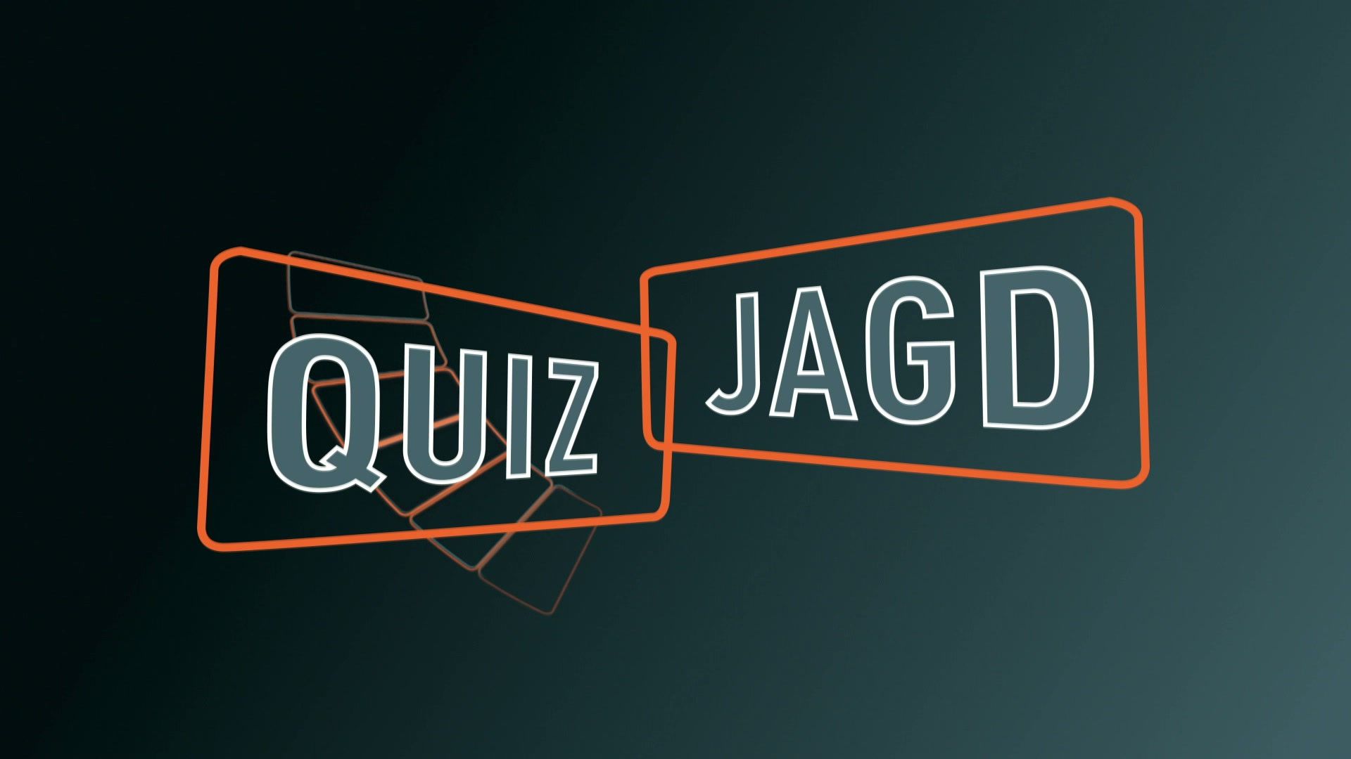 Quizjagd | Folge 123