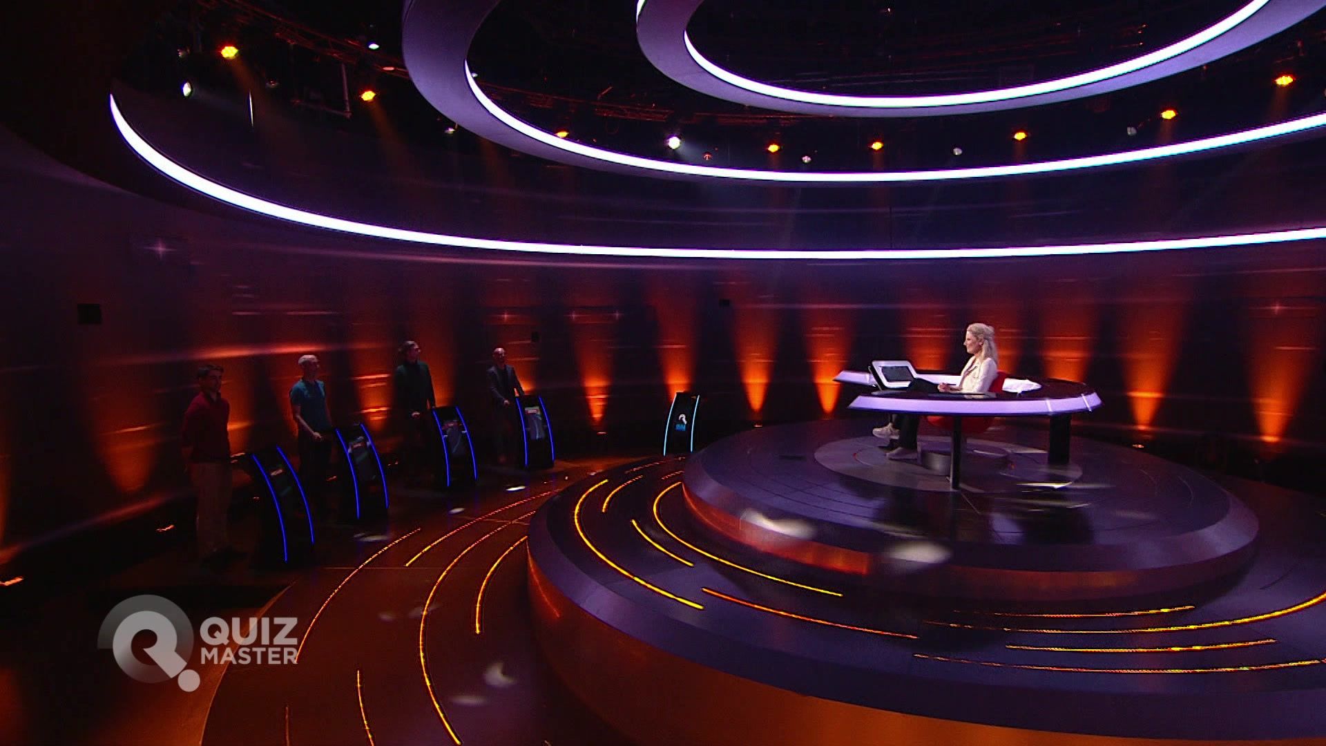 Quizmaster | Folge 59