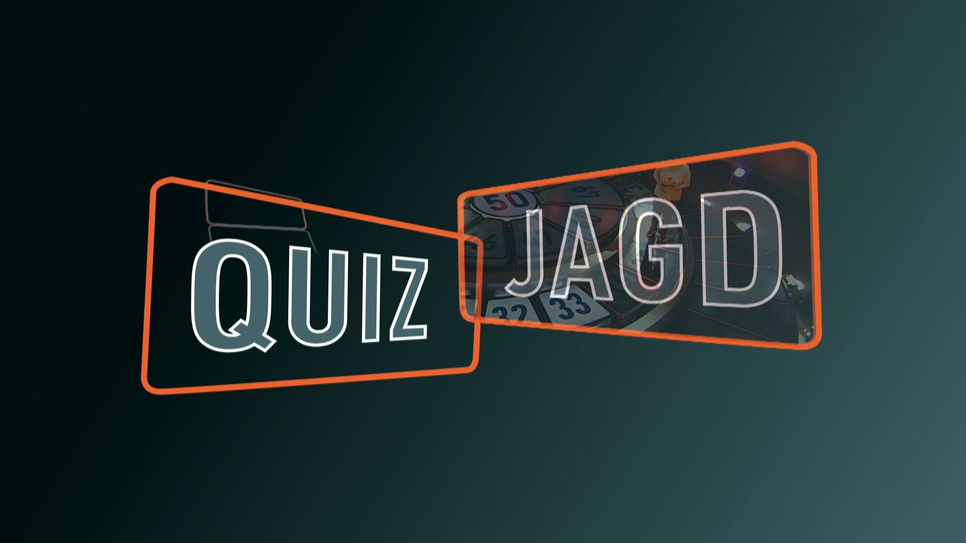 Quizjagd | Folge 87
