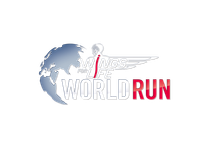 Wings for Life World Run - BTS