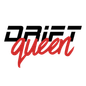 Die Drift-Queen