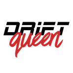 Die Drift-Queen