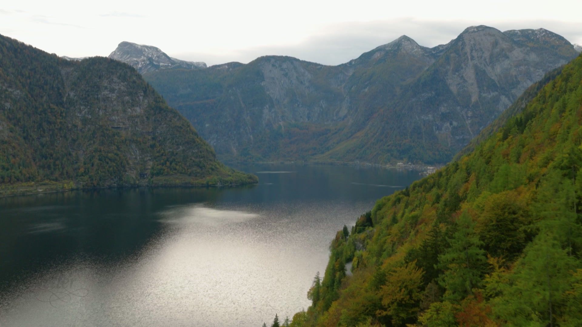 23. Oktober - Servus Wetter