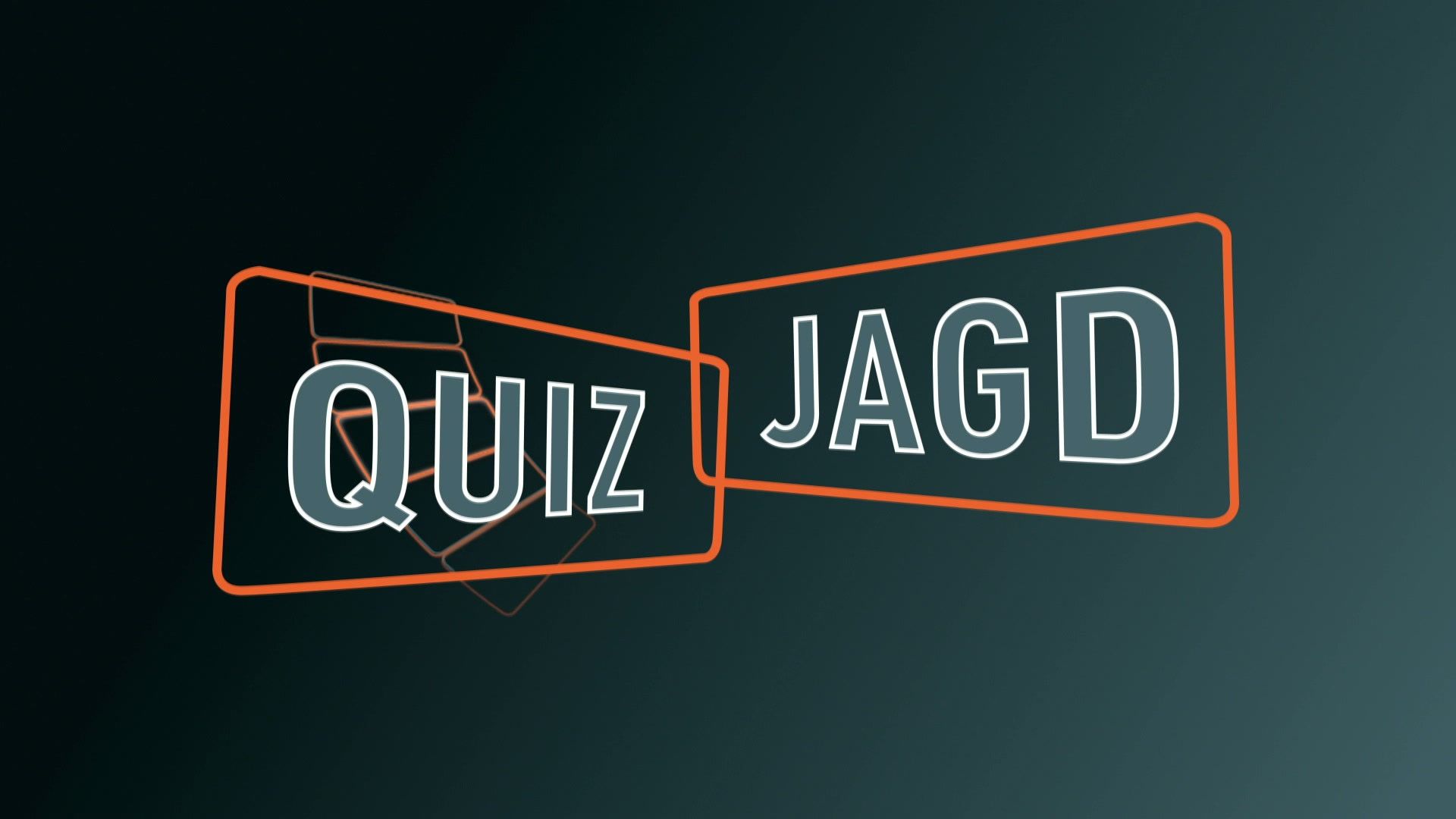 Quizjagd | Folge 116