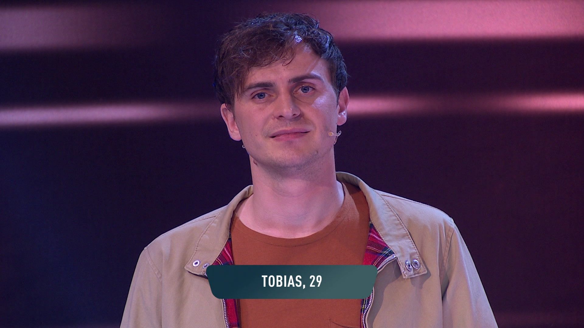 Folge 32