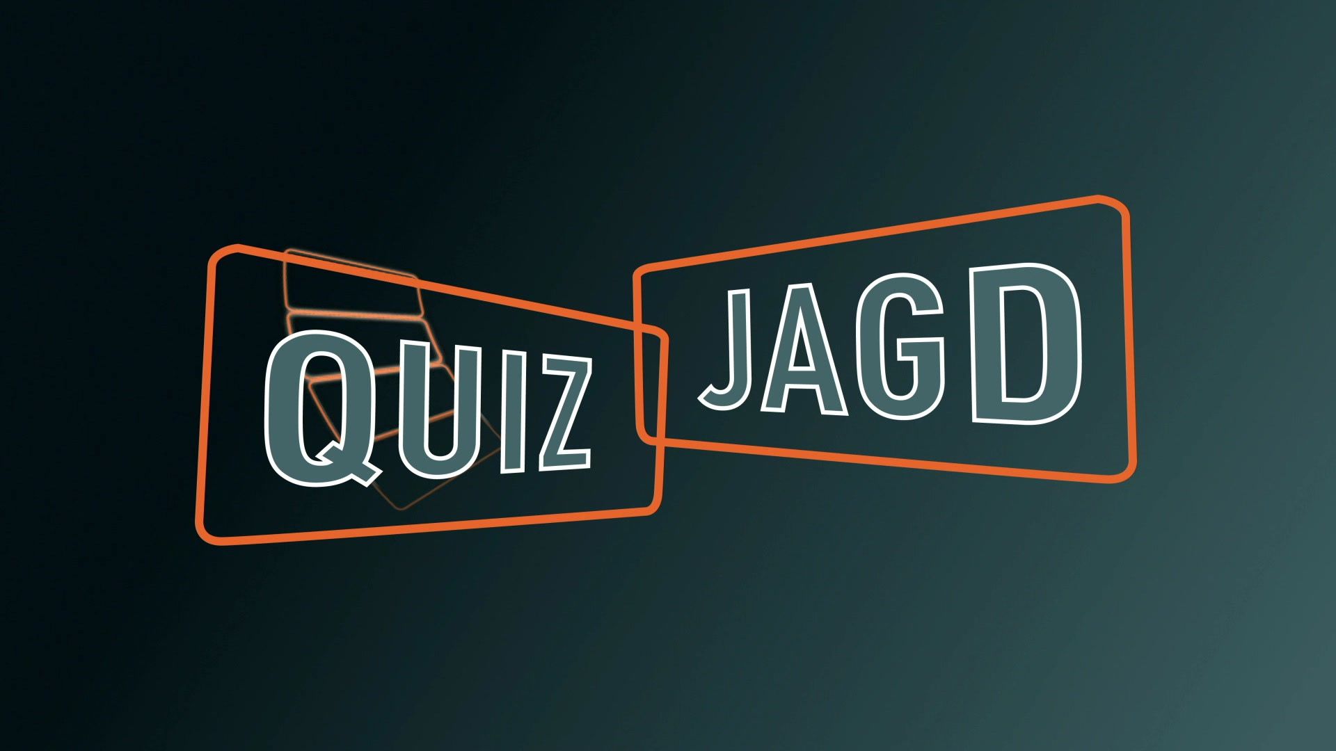 Quizjagd | Folge 37
