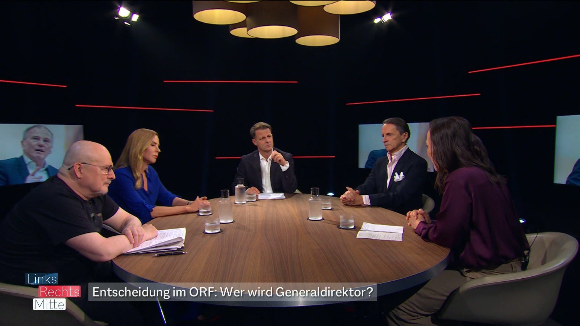 Grenzstreit um Migrationspakt: Fallen die Kontrollen?