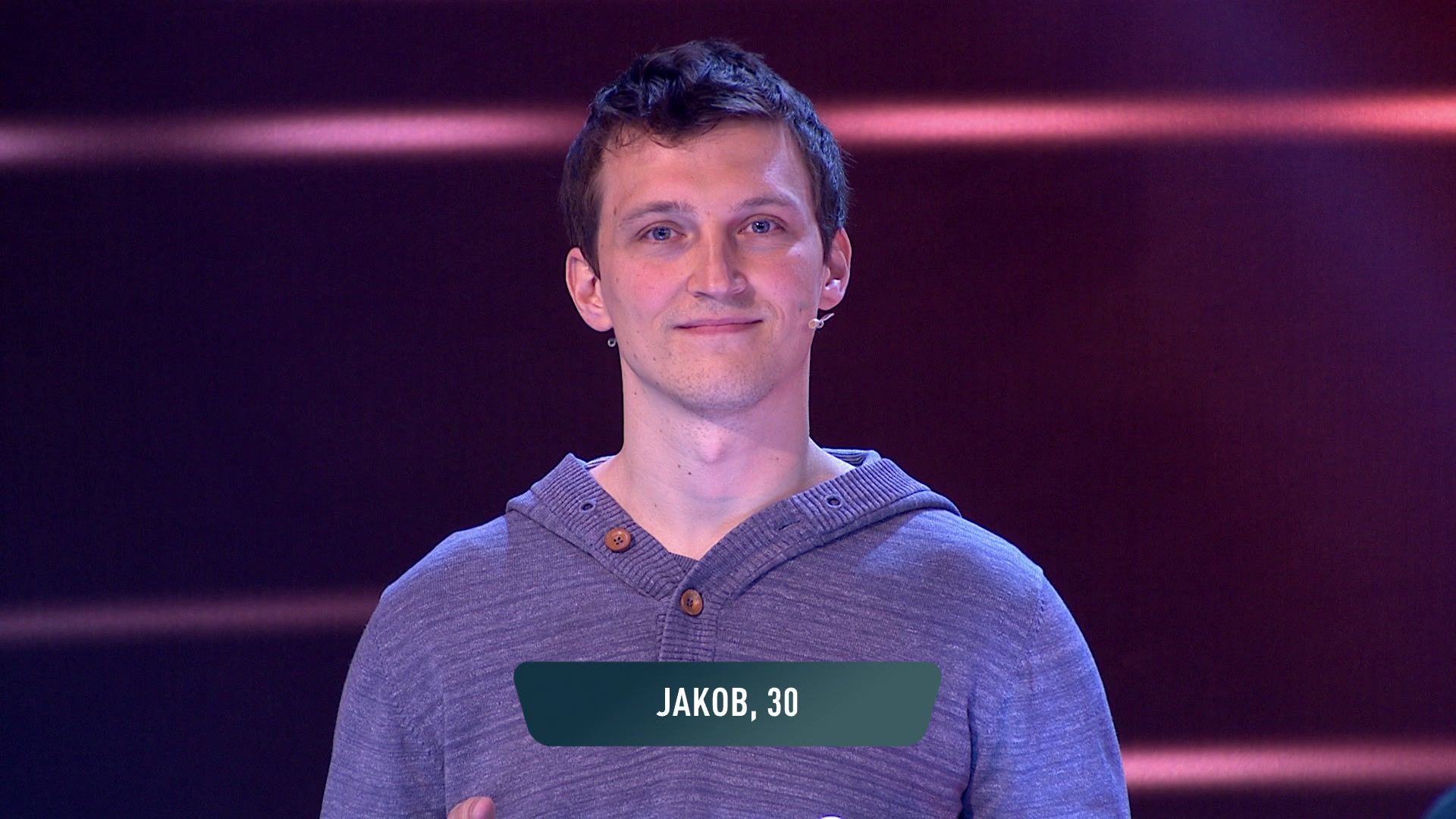 Folge 27