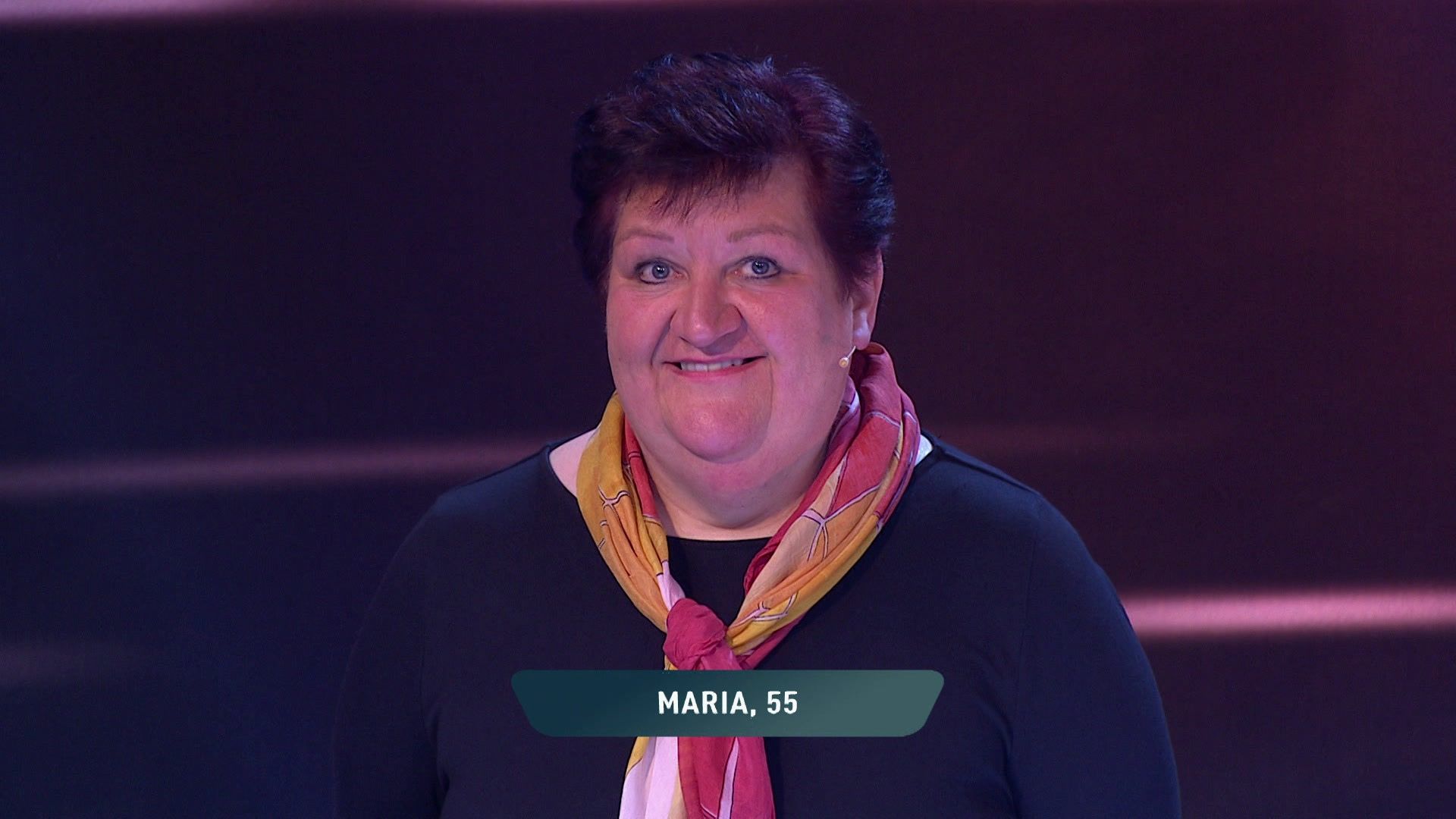 Folge 22