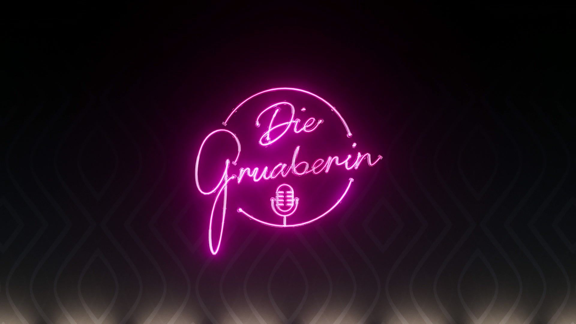 Mit Monika Gruber und Snowboard-Star Benjamin Karl