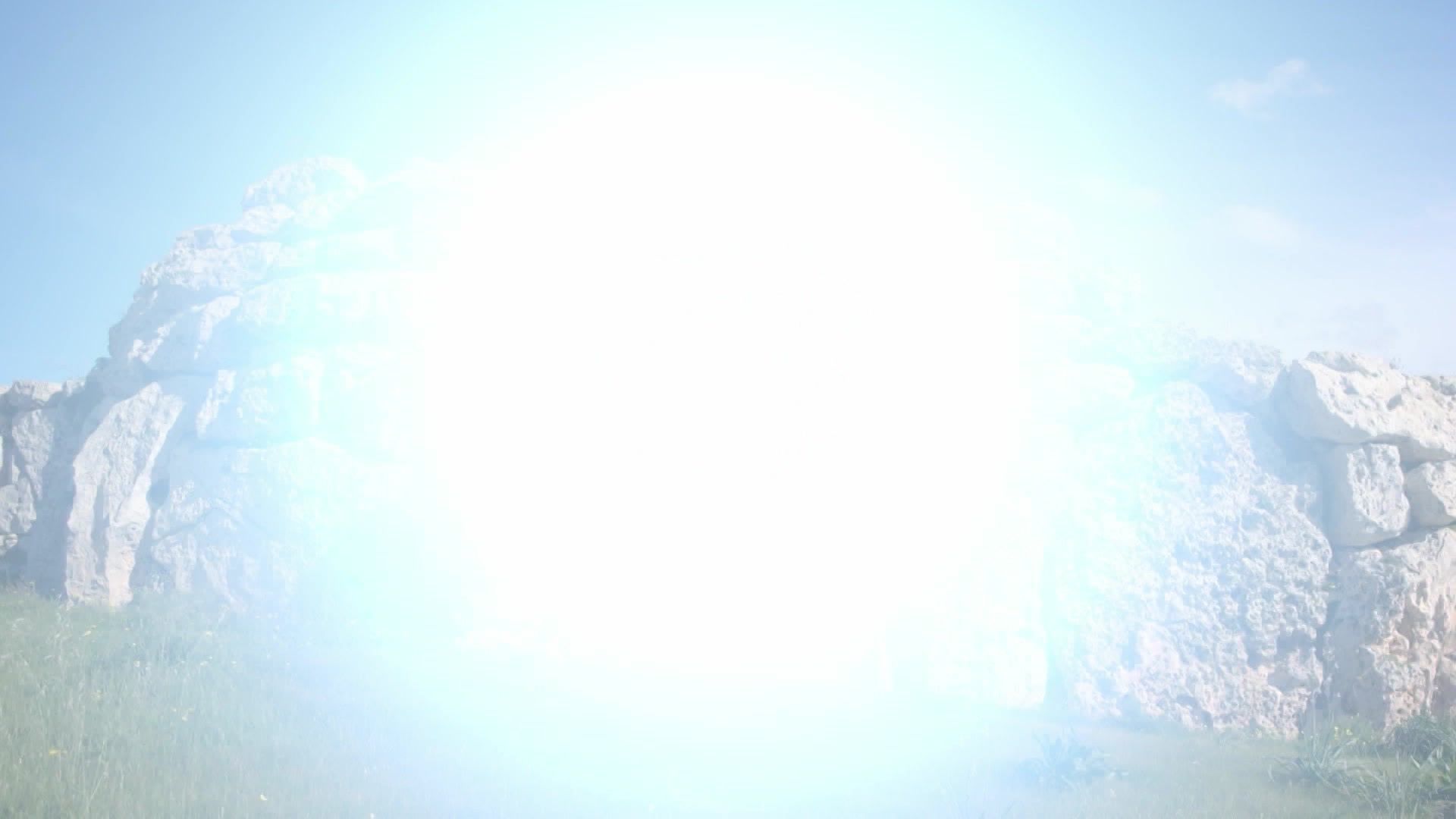 Die Giganten von Malta