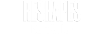 Reshapes