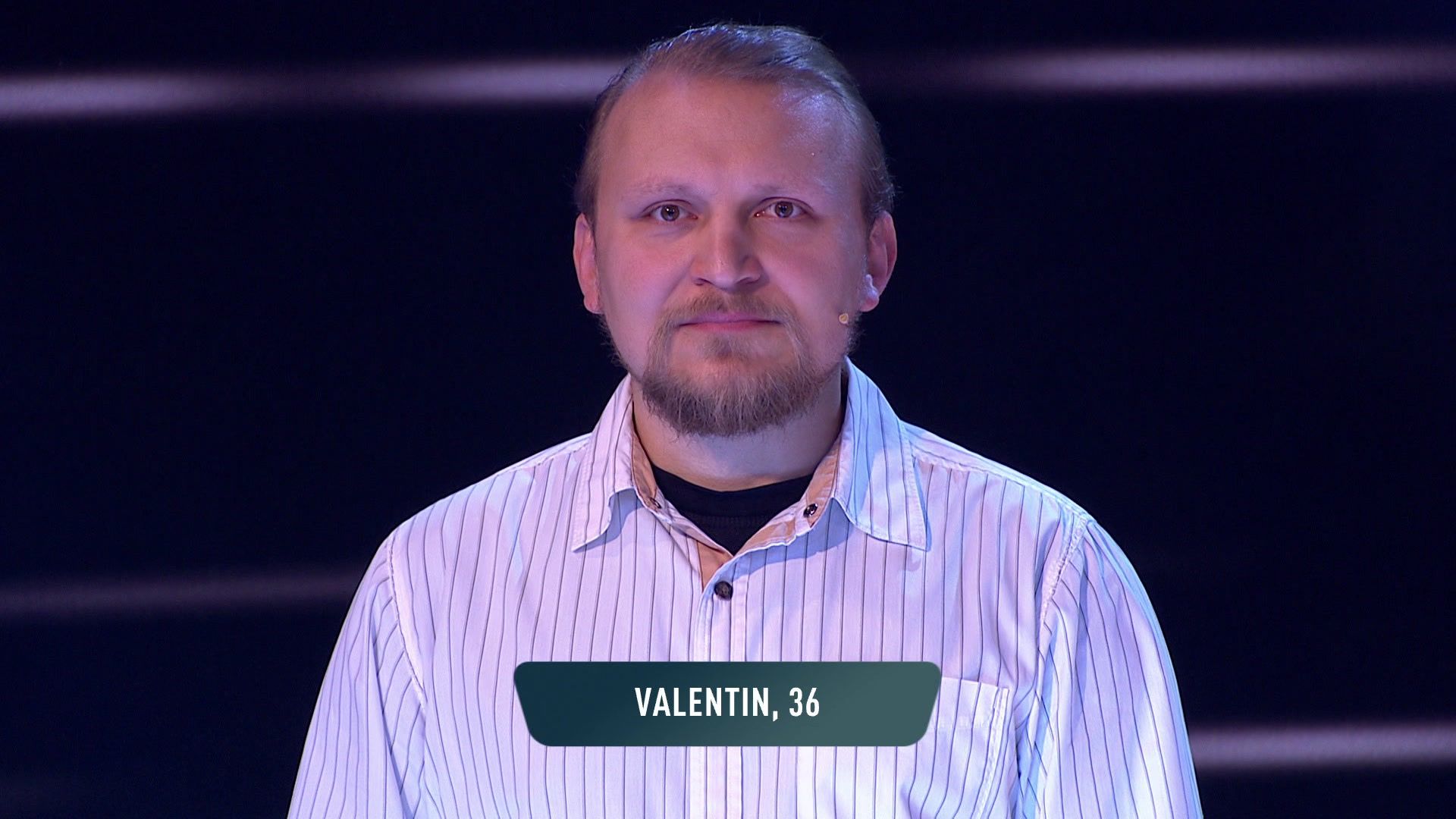 Folge 30