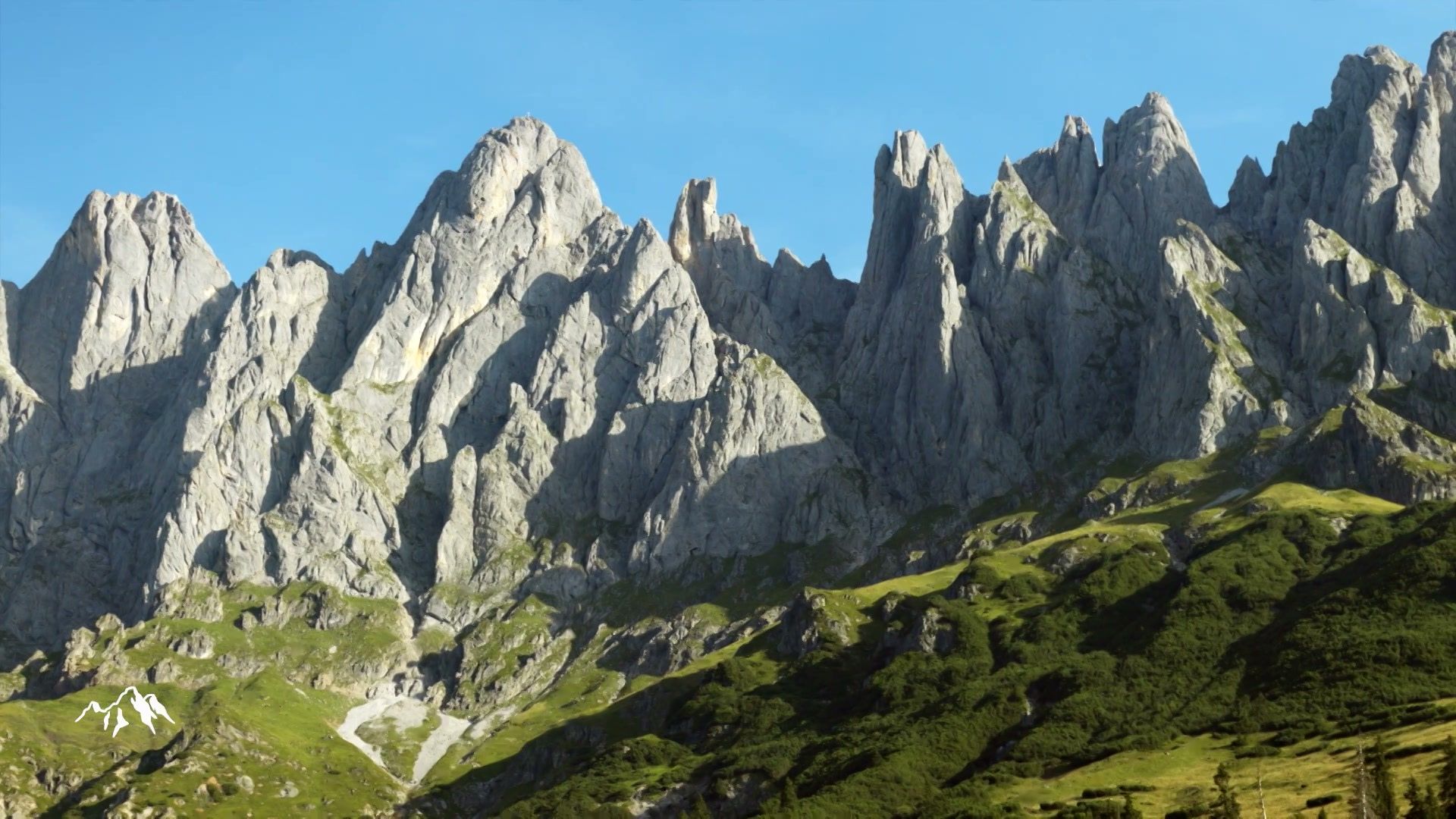 Österreichs schönste Berge: 5 Highlights, die jeder Berg-Fan kennen sollte