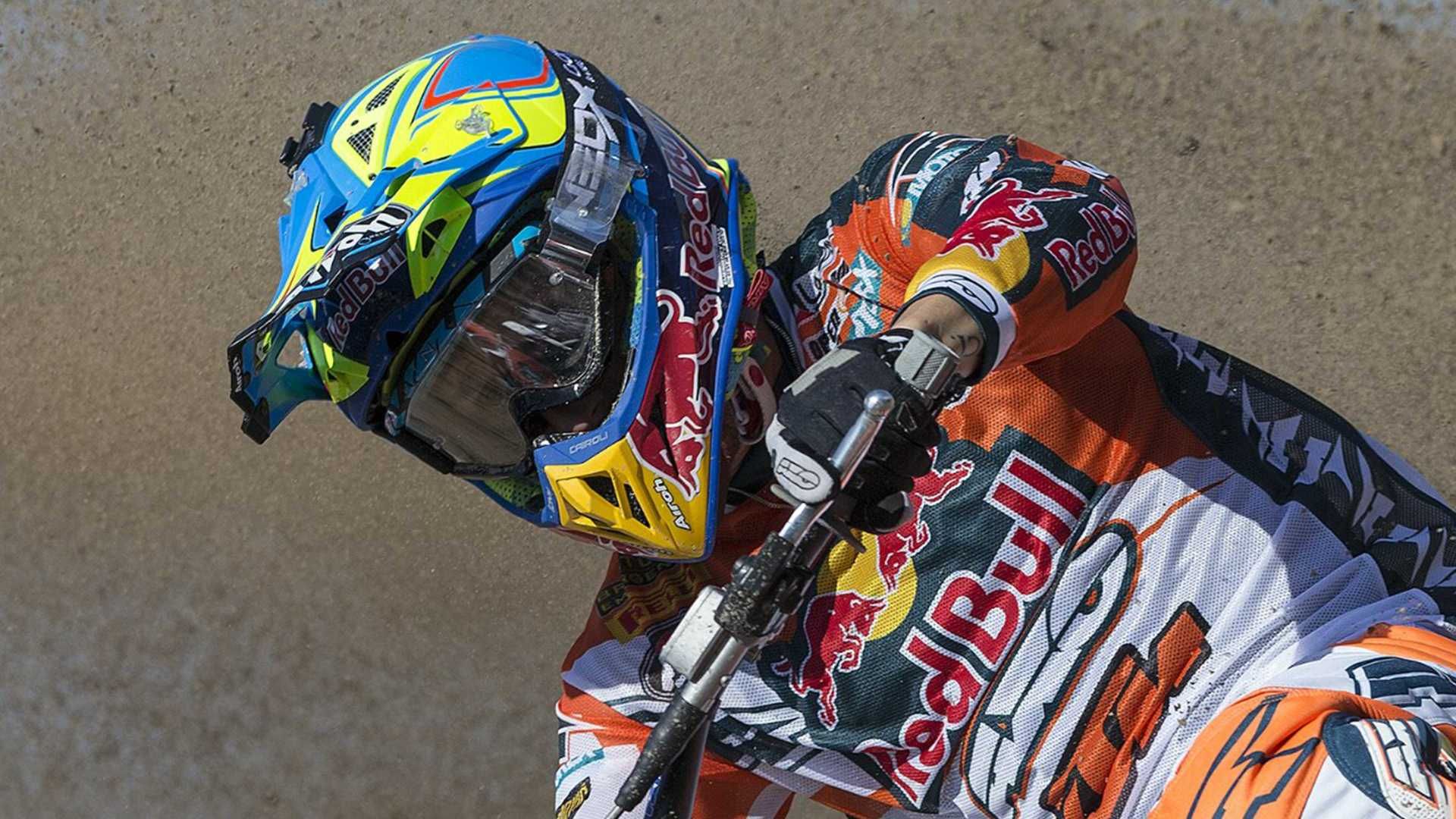 MX World