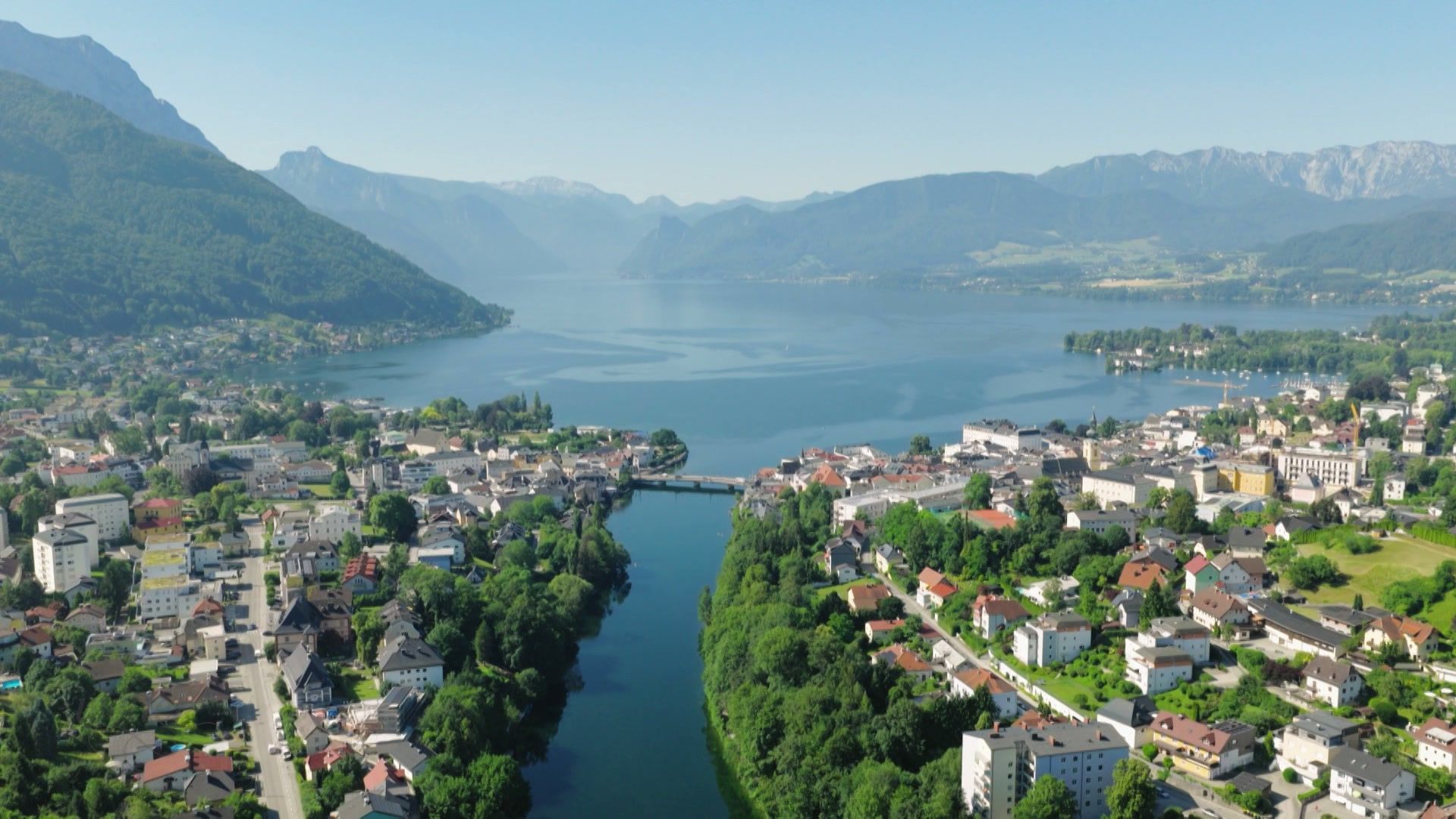 25. Juni - Servus Wetter