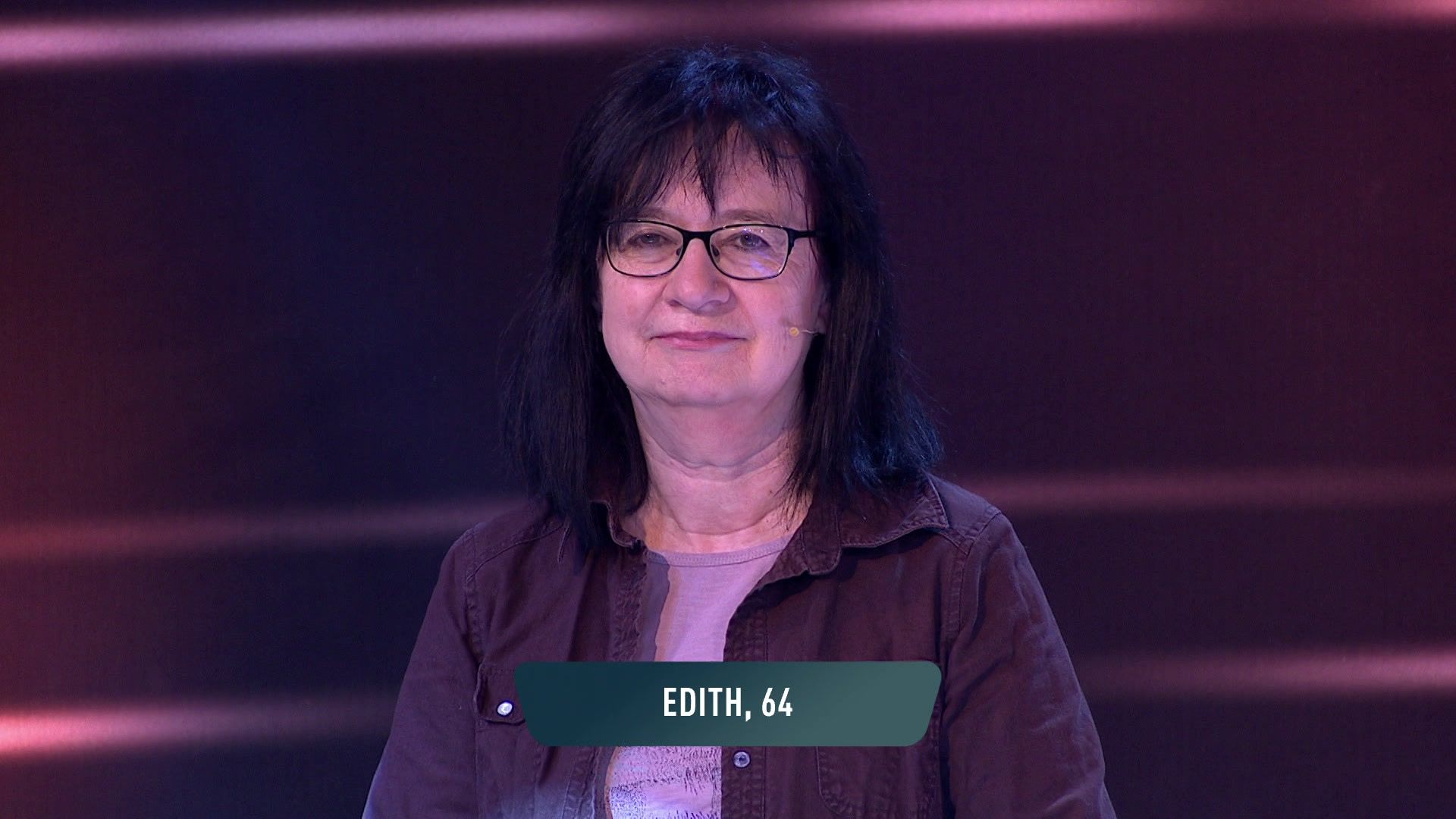Folge 37