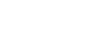 Seeungeheuer - Unbekannte Tiefe
