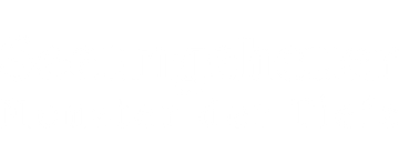 Seeungeheuer - Unbekannte Tiefe