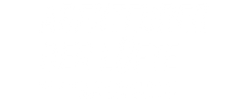 Abenteurer der Lüfte - Mit der fliegenden Yacht über den Atlantik