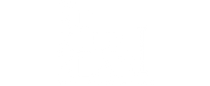 Der Ku-Klux-Klan - Eine amerikanische Geschichte (1)