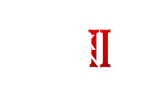 Der Ku-Klux-Klan - Eine amerikanische Geschichte (2)