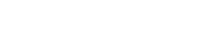 BAUSTELLE XXL