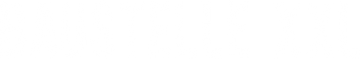 BAUSTELLE XXL