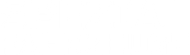 SPEZIALFAHRZEUGE