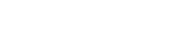 SPEZIALFAHRZEUGE