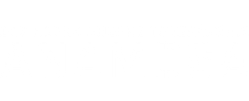 Das Hochsicherheitsgefängnis Anamosa