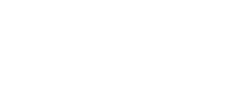 Das Hochsicherheitsgefängnis Anamosa