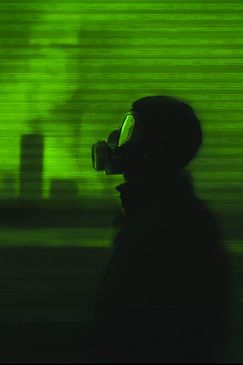 Geheimakte Tschernobyl (1)