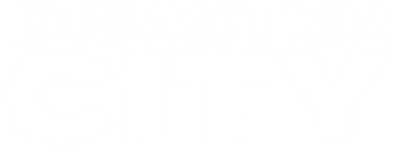 Disaster City - Trainieren für die Katastrophe