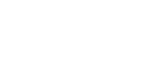 Versunken im Meer - Geisterschiffe in Nord- und Ostsee