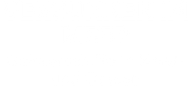 Versunken im Meer - Geisterschiffe in Nord- und Ostsee