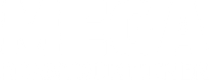 Mega-Konstruktionen