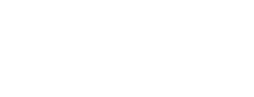 Mega-Konstruktionen