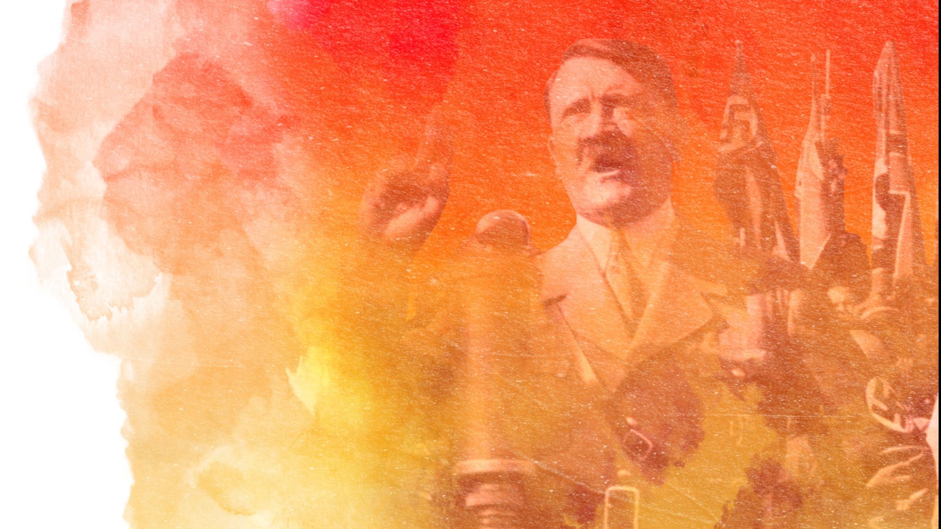 Geheime Nazi-Expeditionen