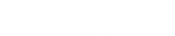 Die Hochzeitsplaner – Wedding made in Germany (2)