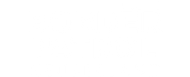Border Patrol Neuseeland