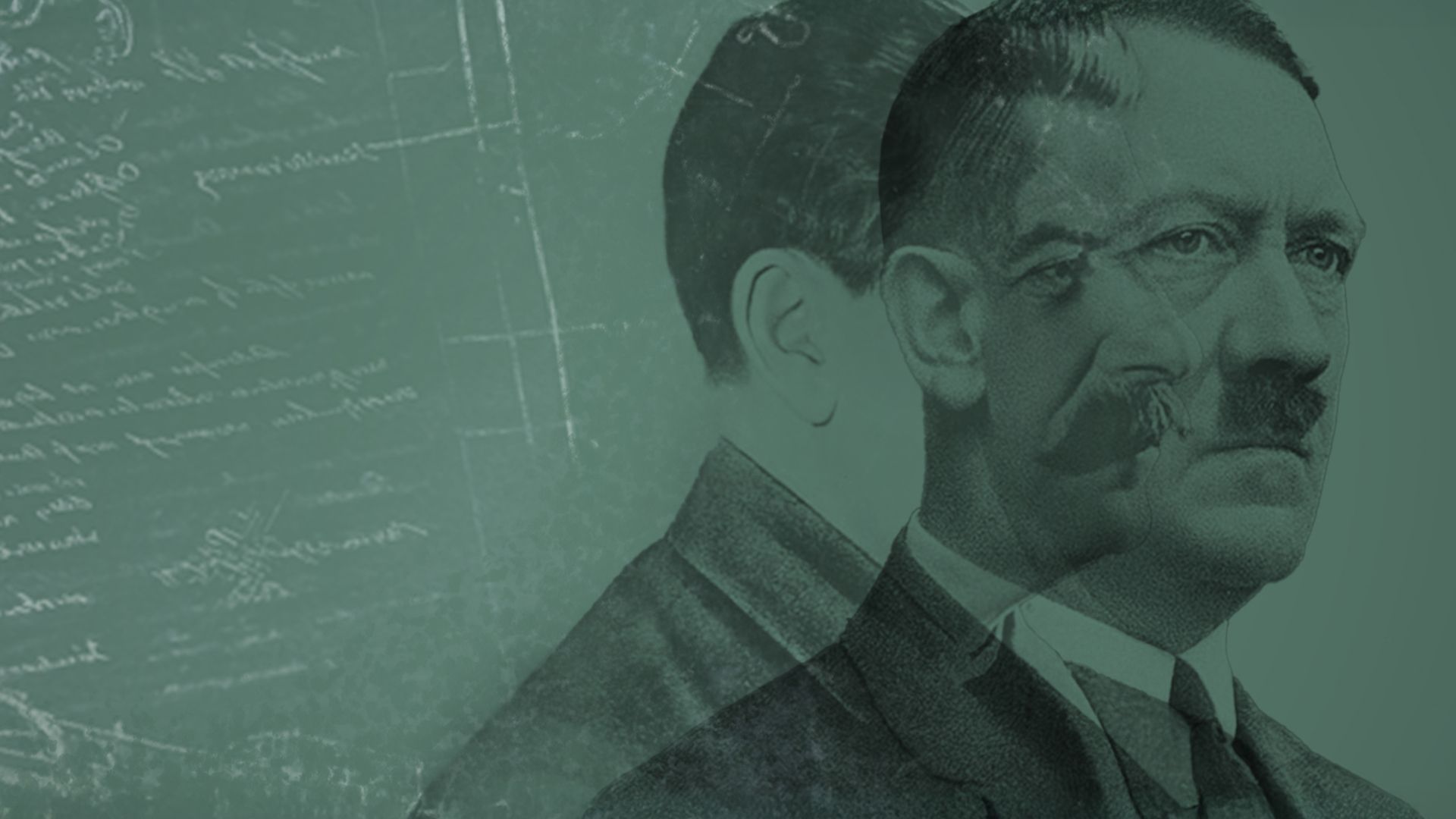 Hitler und Stalin (1)