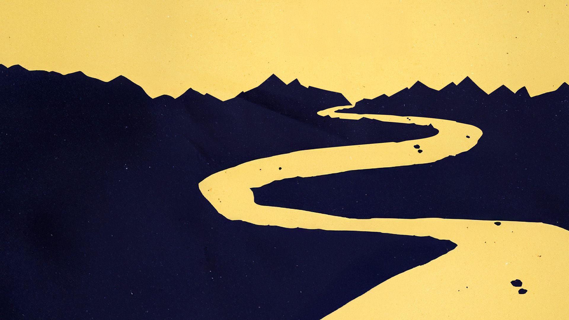 Mythos Gold - Das magische Metall