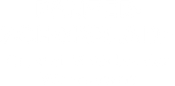 Panzerschokolade - Crystal Meth bei der Wehrmacht